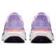 Nike Air Zoom Pegasus 41 W